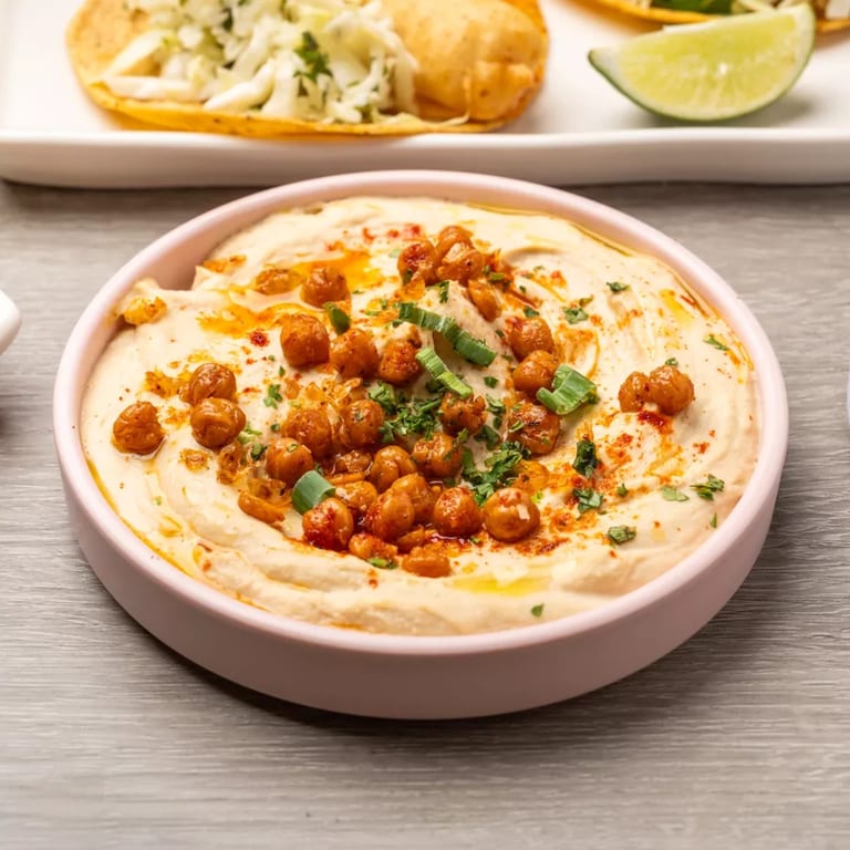 Explore Our Menu