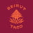 Beirut Taco