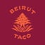 Beirut Taco