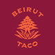Beirut Taco